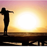die Sonne