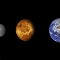 die Venus