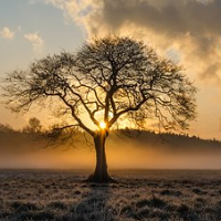 der Baum