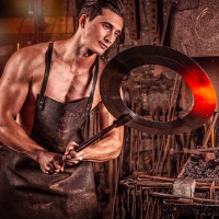 der Arbeiter