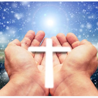 der Christ