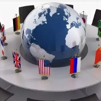 die Diplomatie