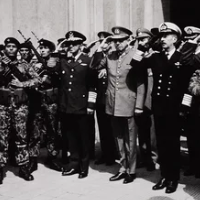 die Junta
