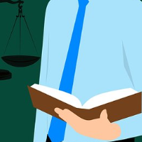 der Jurist