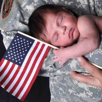 der Patriot