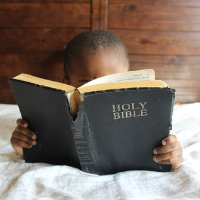die Religion