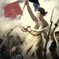 die Revolution