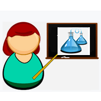die Chemie