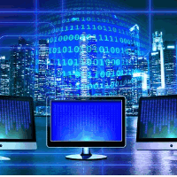 die Informatik