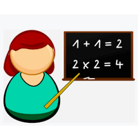 die Mathematik
