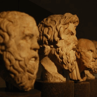 die Philosophie