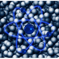 die Physik