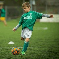 der Sport