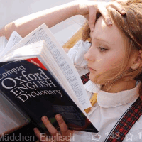 die Sprache