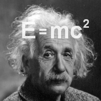 die Theorie