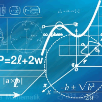 die Wissenschaft
