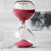 die Zeit