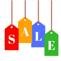 das Angebot
