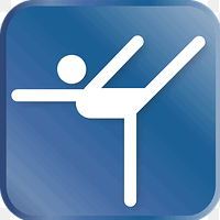 die Gymnastik
