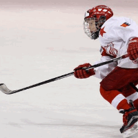 das Hockey
