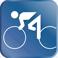 das Radrennen