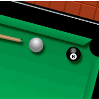 das Snooker