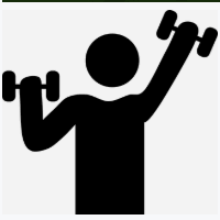 der Sportler