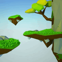 das Computerspiel