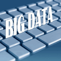 die Datenbank