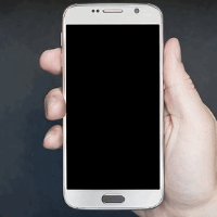 das Handy