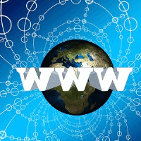 das Internet