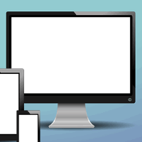 der Monitor