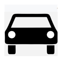 der Kraftwagen