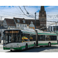 der Obus