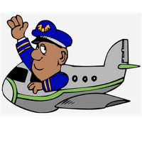 der Pilot