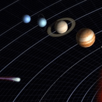 der Planet