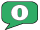 Ответ