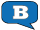 Вопрос